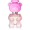 Image de Moschino Toy 2 Bubble Gum Eau de Toilette pour femme 50 ml