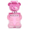Image de Toy 2 Bubble Gum Edt Vapo 100 Ml