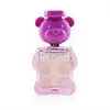Image de MOSCHINO Toy 2 Bubble Gum Eau de toilette - 100 ml
