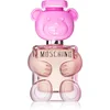 Image de Moschino Toy 2 Bubble Gum Eau de Toilette pour femme 100 ml