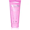 Image de Moschino Toy 2 Bubble Gum lait corporel pour femme 200 ml