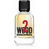 Image de Dsquared2 - 2 Wood Eau de toilette 30 ml male