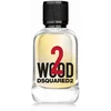 Image de Dsquared2 - 2 Wood Eau de toilette 100 ml male