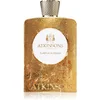 Image de Atkinsons Gold Fair In Mayfair Eau de Parfum mixte 100 ml