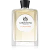 Image de Atkinsons 24 Old Bond Street eau de cologne mixte 100 ml