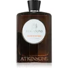 Image de Atkinsons 24 Old Bond Street Triple Extract eau de cologne mixte 100 ml