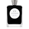 Image de Atkinsons Tulipe Noire Eau de Parfum pour femme 100 ml