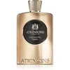 Image de Atkinsons Oud Save The Queen Eau de Parfum pour femme 100 ml