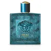 Image de Versace - Eros Parfum 100 ml male