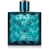 Image de Versace Eros parfum pour homme 100 ml