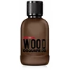 Image de Dsquared2 - Original Wood Eau de parfum 30 ml male