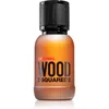 Image de Dsquared2 Original Wood Eau de Parfum pour homme 30 ml