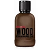 Image de Dsquared2 - Original Wood Eau de parfum 50 ml male