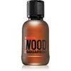 Image de Dsquared2 Original Wood Eau de Parfum pour homme 50 ml