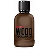 Image de Dsquared2 - Original Wood Eau de parfum 100 ml male