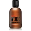 Image de Dsquared2 Original Wood Eau de Parfum pour homme 100 ml