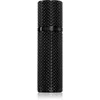 Image de Atkinsons Travel Perfume Case étui de parfum de voyage coloration Black 1 pcs