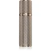 Image de Atkinsons Travel Perfume Case étui de parfum de voyage coloration Gold 1 pcs