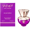 Image de VERSACE DYLAN PURPLE EDP 30 ML