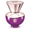 Image de Versace - Dylan Purple Eau de parfum 30 ml female