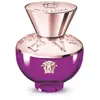 Image de Versace - Dylan Purple Eau de parfum 50 ml female
