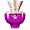 Image de Versace Dylan Purple Pour Femme Eau de Parfum pour femme 50 ml