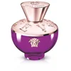 Image de Versace - Dylan Purple Eau de parfum 100 ml female