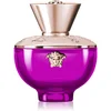 Image de Versace Dylan Purple Pour Femme Eau de Parfum pour femme 100 ml