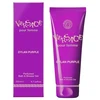 Image de Versace - Dylan Purple Bath & Shower Gel Gel douche 200 ml female