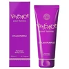 Image de Versace - Dylan Purple Lotion pour le corps Crème et lait hydratant 200 ml unisex