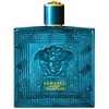 Image de Versace Eros Parfum pour homme 200 ml