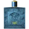 Image de Versace - Eros Energy Eau de parfum 200 ml female