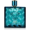 Image de Versace Eros Parfum pour homme 200 ml