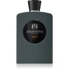 Image de Atkinsons James Eau de Parfum pour homme 100 ml