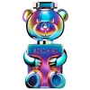Image de Moschino - Toy 2 Pearl Eau de parfum 30 ml unisex