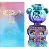 Image de MOSCHINO Toy 2 Pearl Eau de Parfum 50 ml
