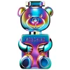 Image de Moschino - Toy 2 Pearl Eau de parfum 50 ml female