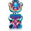 Image de Moschino Toy 2 Pearl Eau de Parfum pour femme 50 ml