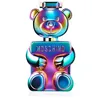 Image de Moschino Toy 2 Pearl by Moschino for Women - 3.4 oz EDP Spray