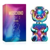 Image de Moschino Toy 2 Pearl Eau de Parfum 100ml