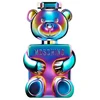 Image de Moschino - Toy 2 Pearl Eau de parfum 100 ml unisex