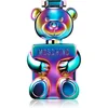 Image de Moschino Toy 2 Pearl Eau de Parfum pour femme 100 ml