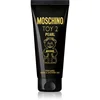 Image de Moschino Toy 2 Pearl Gel douche pour femme 200 ml