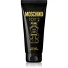 Image de Moschino Toy 2 Pearl lait corporel pour femme 200 ml