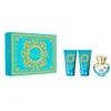 Image de Versace - Dylan Turquoise Eau de Toilette Coffrets parfum femme 1 pieces female