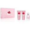 Image de Dsquared2 - Wood Femme Eau de Toilette Coffrets parfum femme 1 pieces female