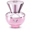 Image de Versace - Dylan Blush Pink Versace Blush Pink Eau de Parfum 100 ml Eau de parfum 30 ml female