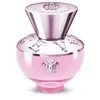 Image de Versace - Dylan Blush Pink Eau de parfum 50 ml female