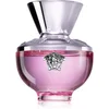 Image de Versace Dylan Blush Pink Eau de Parfum pour femme 50 ml
