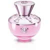 Image de Versace - Dylan Blush Pink Eau de parfum « Versace » Blush Pink, 100 ml female